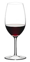 Riedel 4400/60 Sommeliers Vintage Port 1/Dose