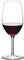 Riedel 4400/60 Sommeliers Vintage Port 1/Dose