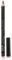 NYX Cosmetics Slim Lip Pencil - Cocoa