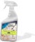 Granite Plus! Detergente e impermeabilizzante 2 in 1 per granito, marmo, travertino, pietra calcarea, pronto all’uso! Capienza: 946ml.