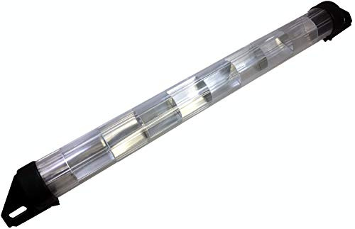 Plastimo Radarreflektor - röhrenförmig - Segelboot- 2m²