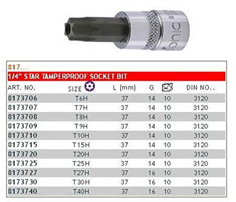 SONIC EQUIPMENT 8173725