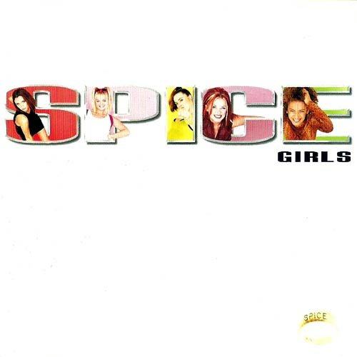 SPICE