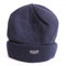 Mütze Wintermütze Thinsulate Strickmütze Skimütze Pudelmütze Unisex Hut Haube