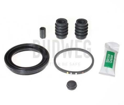 Triscan 8170 205479 Repair Kit, brake caliper