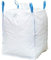 Storopack 10 Bigbags UNI U (unbeschichtet) + Inliner 99x99x110cm SWL 1.500kg