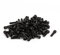 sourcing map 100 PCS 12,9 Legierung Hex Key Socket Head Cap Schrauben Schrauben UNC 4#-40 x 3/20,3 cm de