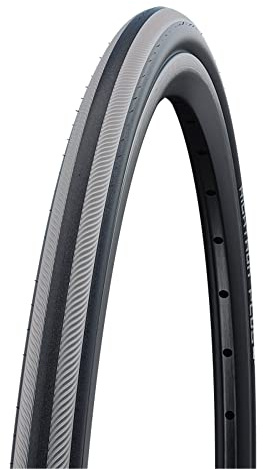 Schwalbe Rightrun Plus Rollstuhl Reifen // 25-540 (24×1,00?)