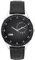 Armbanduhr Storm London 47300/BK