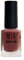 MIA Cosmetics-Paris, Esmalte de Uña (2694) Mahogany - 11 ml