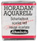 Schmincke – HORADAM® AQUARELL - feinste Künstler-Aquarellfarben, 363 Scharlachrot, 14 363 044, 1/2 Näpfchen