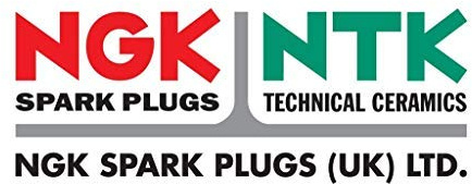 NGK Y-741U
