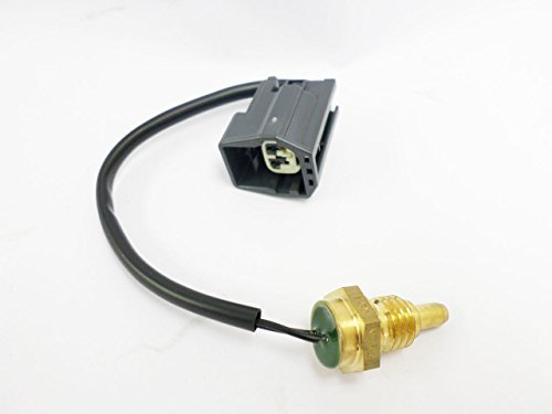 Facet 7.3295 Transmitter Temperatur