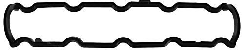 Febi bilstein 12438 Joint de cache culbuteurs