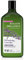 Avalon Organics Lavendel-Pflegespülung, 313 ml