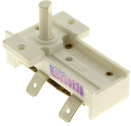 Thermostat radiateur pour radiateur