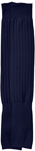 JAKO Kinder Stutzen Uni 2.0, Mauve, 0, 3413