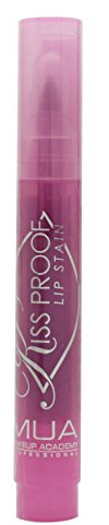 Mua Kiss Of Lip Stain Lip Colour - Kissalicious
