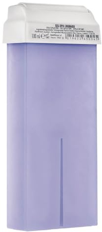 Kartusche de cire Gel Roll Uki Lavendel