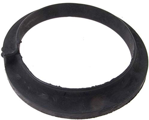 Febest Bmsi-E34 Lowering Springs