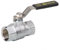 Valvulas Arco - Valvula Tajo 2000 Hh 1´1/2 Inox.009