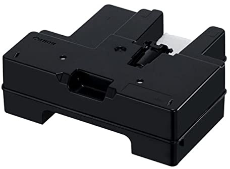CanonInk LUCIA PRO MC-20 Maintenance Cartridge Ink