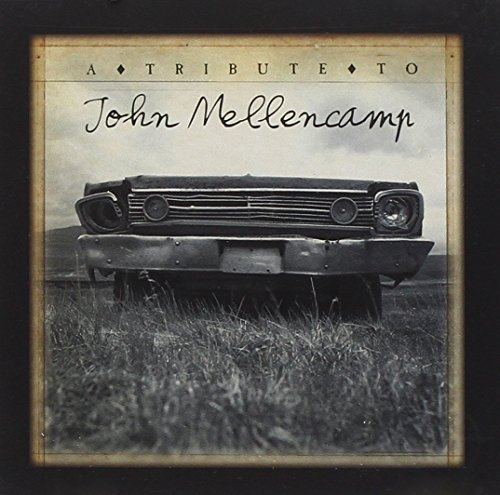 Tribute To John Mellencam