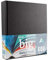 Very Big Sketch Book - Skizzenbuch in uebergroesse - 300 Blatt - 27 cm x 31,75 cm
