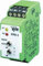 METZ CONNECT Schwellwertschalter 24 V, 1 A, Relais, Grau, Auto/Hand, 1 St.