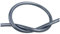 Masterkleer Schlauch 13/10mm - UV silver, 1m