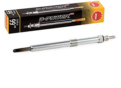 NGK 91766