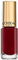 L'Oreal Paris Color Riche 404 Scarlet Vamp Nail Polish 5ml