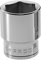 FACOM S.16H - Douille 6 coins de 16 mm