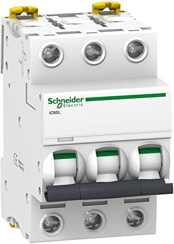 Schneider Druckluft pbt - dit 21 26