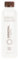 Mineral Fusion Nail Polish Remover, 6 Ounce