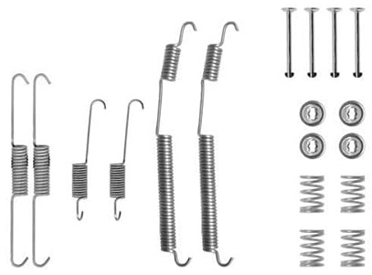 Bosch 1987475241 Accessory Set
