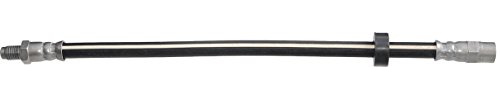 ABS SL 2429 Bremsschlauch