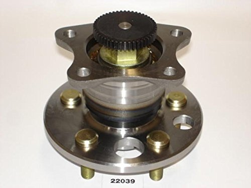 Japanparts KK-22039 Wheel Hub