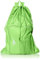 Speedo Bag Deluxe Ventilator Mesh, Green, 15x15x2 cm, 8-112340005