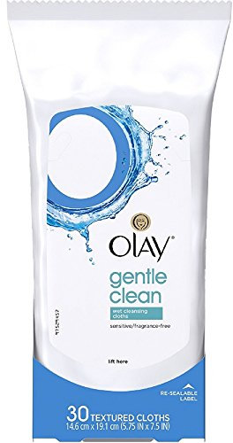 Olay 522953