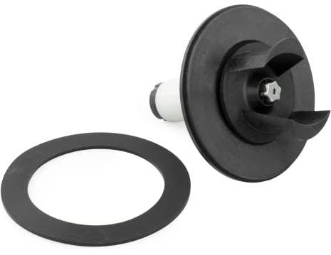 OASE 30538 Ersatzrotor AquaMax Eco Premium 20000