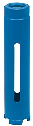 Silverline, Sega a tazza diamantata - 300338