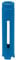 Silverline, Sega a tazza diamantata - 300338