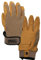 Petzl PETZCMED K52 CORDEX Lightweight Glove, Medium