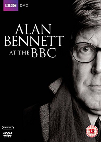 Alan Bennett At The BBC [UK Import]