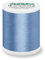 MADEIRA 9841–1028 Rayon Stickgarn, 40 wt/1100 YD