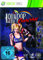 Lollipop Chainsaw - Microsoft Xbox 360
