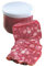 Rotwurst ★ Landmetzger Schiessl ★ ca. 400g