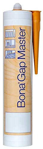 Bona AF4411311900 Fugendichtmasse 310 ml Wenge, Achateiche und Nussbaum, Wenige