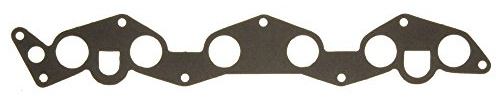 Ajusa 13052600 Gasket intake manifold